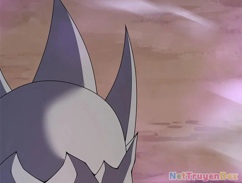 Thần Sủng Tiến Hóa Chapter 372 - Trang 4