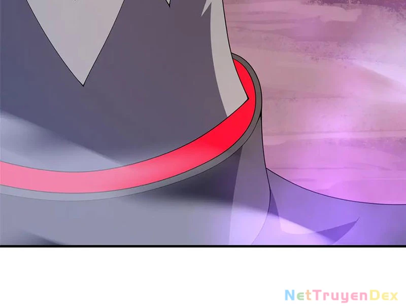 Thần Sủng Tiến Hóa Chapter 372 - Trang 4