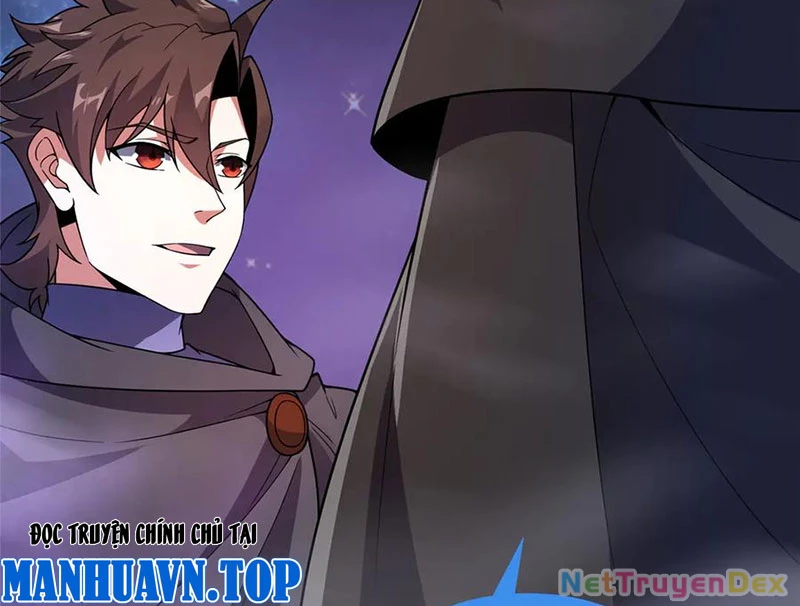 Thần Sủng Tiến Hóa Chapter 372 - Trang 4