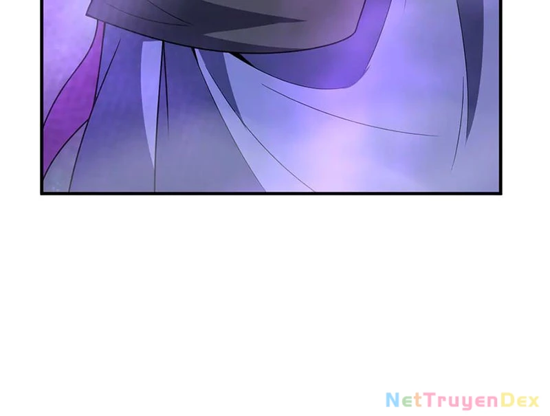 Thần Sủng Tiến Hóa Chapter 372 - Trang 4