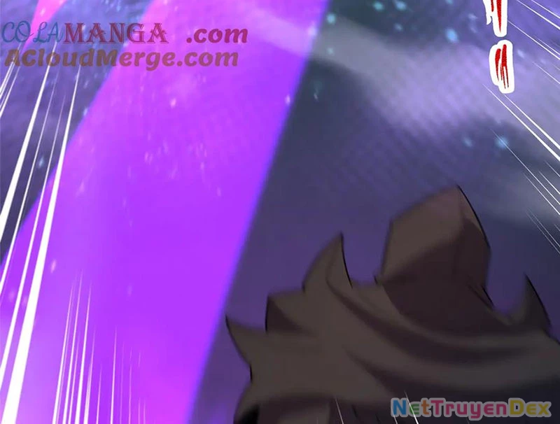 Thần Sủng Tiến Hóa Chapter 372 - Trang 4