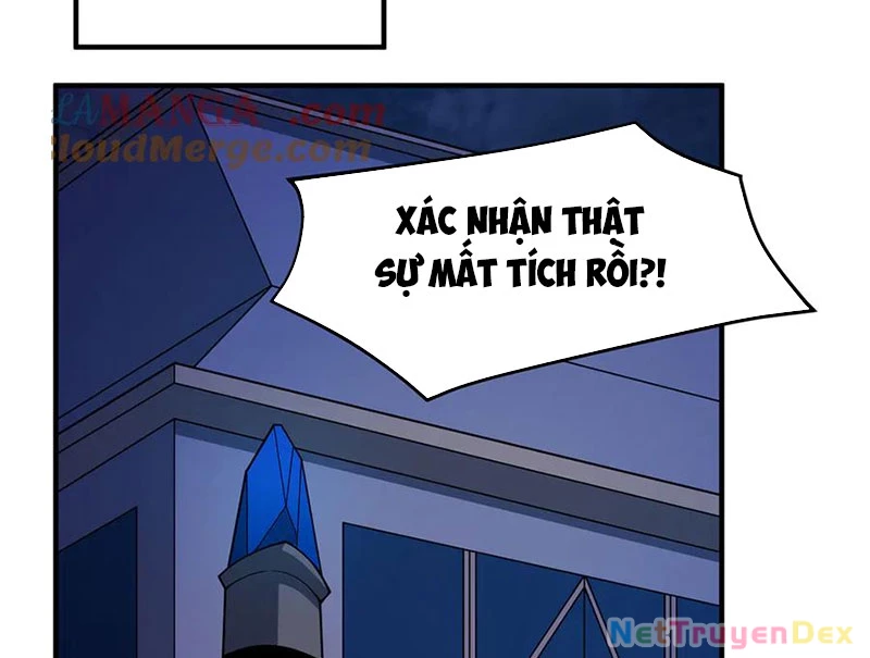 Thần Sủng Tiến Hóa Chapter 372 - Trang 4