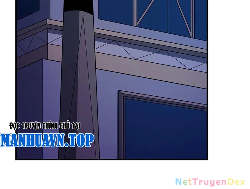 Thần Sủng Tiến Hóa Chapter 372 - Trang 4