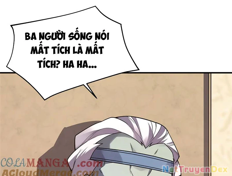 Thần Sủng Tiến Hóa Chapter 372 - Trang 4