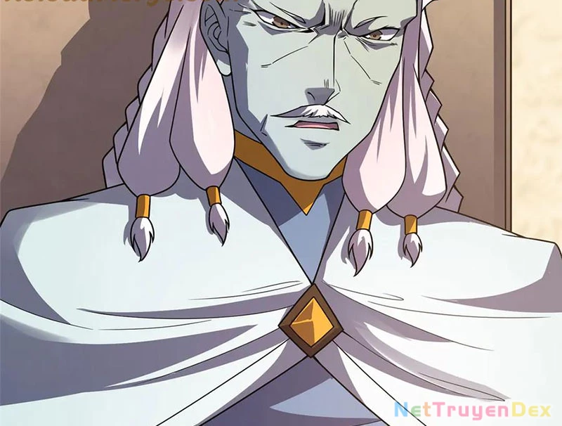 Thần Sủng Tiến Hóa Chapter 372 - Trang 4