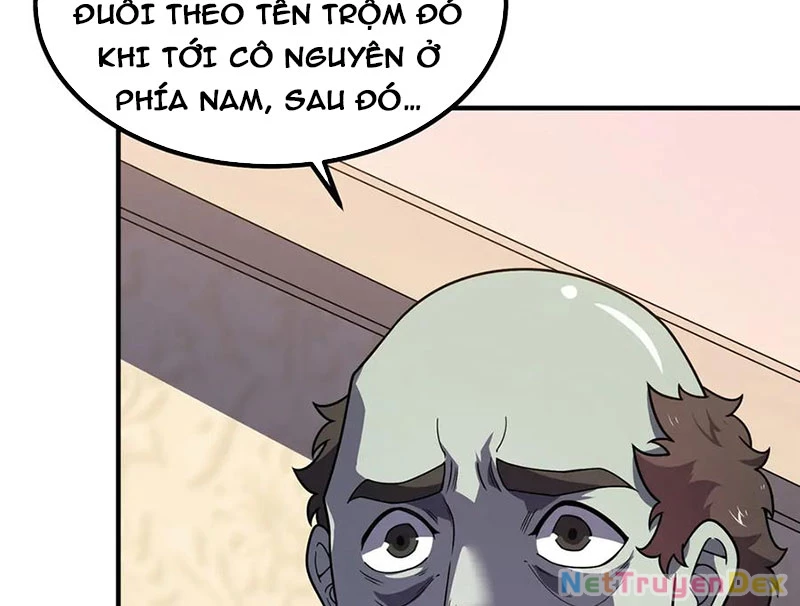 Thần Sủng Tiến Hóa Chapter 372 - Trang 4