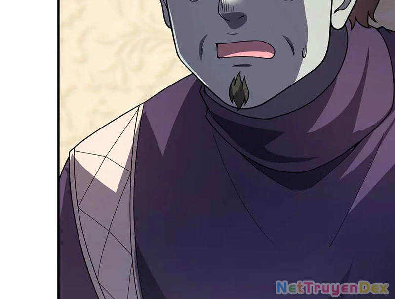 Thần Sủng Tiến Hóa Chapter 372 - Trang 4