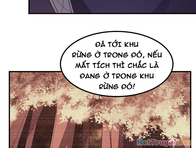 Thần Sủng Tiến Hóa Chapter 372 - Trang 4