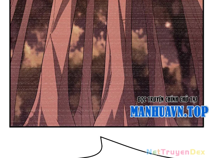 Thần Sủng Tiến Hóa Chapter 372 - Trang 4