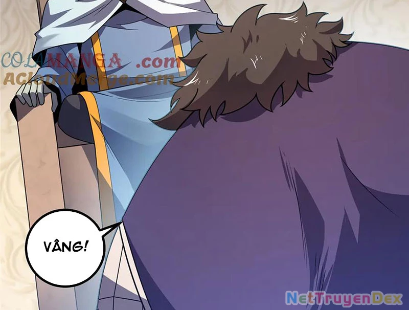 Thần Sủng Tiến Hóa Chapter 372 - Trang 4