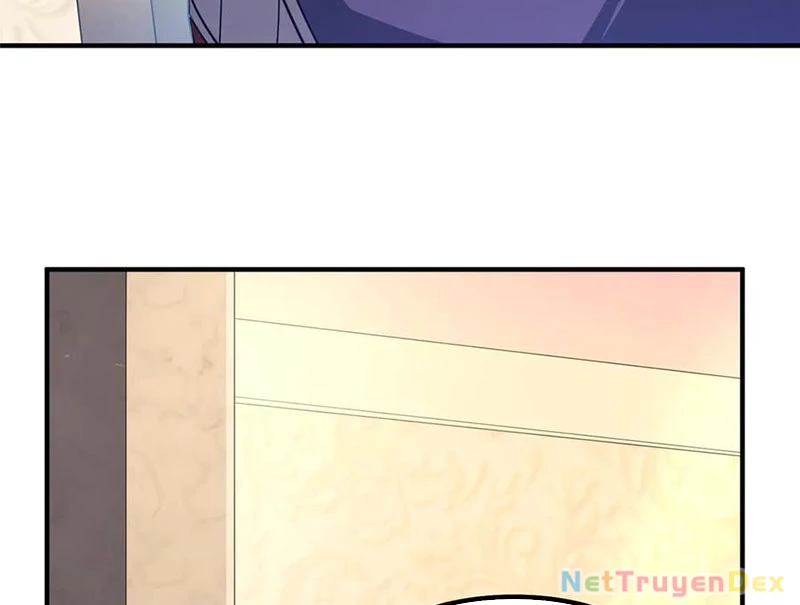 Thần Sủng Tiến Hóa Chapter 372 - Trang 4