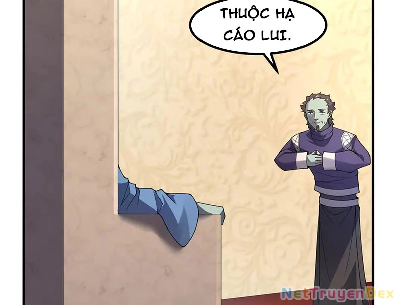 Thần Sủng Tiến Hóa Chapter 372 - Trang 4