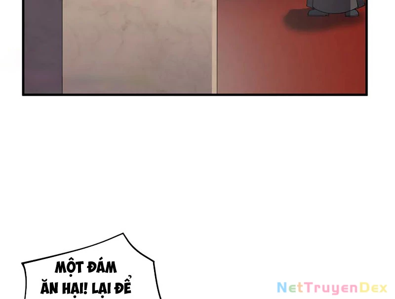 Thần Sủng Tiến Hóa Chapter 372 - Trang 4