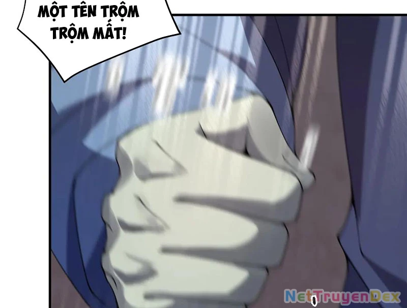 Thần Sủng Tiến Hóa Chapter 372 - Trang 4