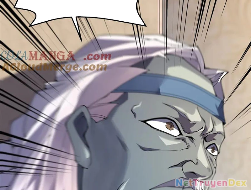 Thần Sủng Tiến Hóa Chapter 372 - Trang 4