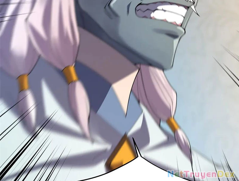 Thần Sủng Tiến Hóa Chapter 372 - Trang 4