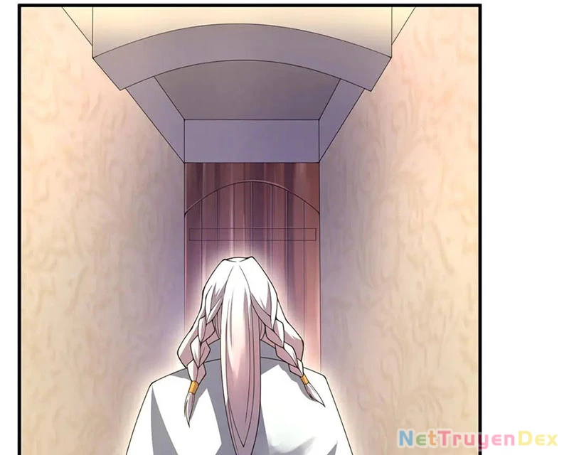 Thần Sủng Tiến Hóa Chapter 372 - Trang 4