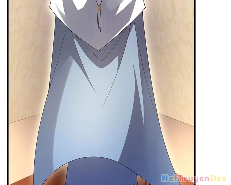 Thần Sủng Tiến Hóa Chapter 372 - Trang 4