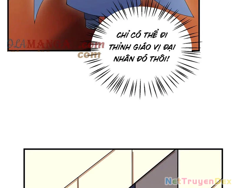 Thần Sủng Tiến Hóa Chapter 372 - Trang 4