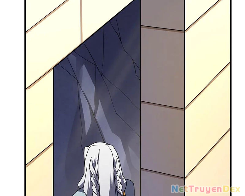 Thần Sủng Tiến Hóa Chapter 372 - Trang 4