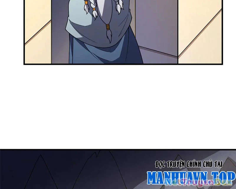 Thần Sủng Tiến Hóa Chapter 372 - Trang 4