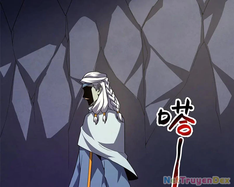 Thần Sủng Tiến Hóa Chapter 372 - Trang 4