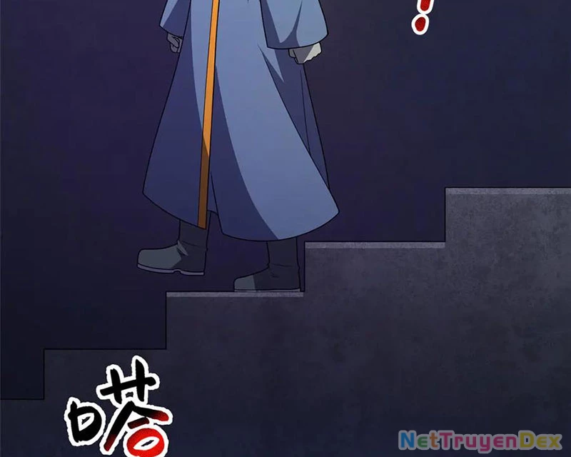 Thần Sủng Tiến Hóa Chapter 372 - Trang 4