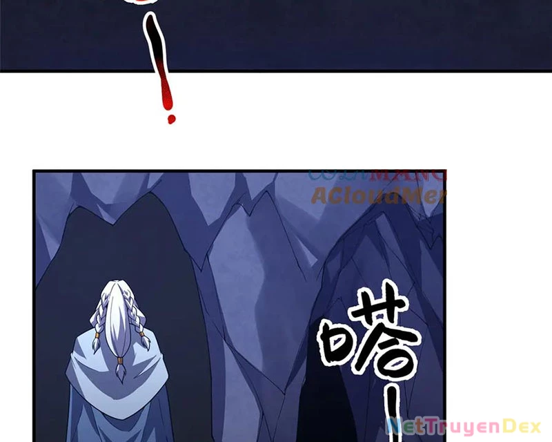 Thần Sủng Tiến Hóa Chapter 372 - Trang 4