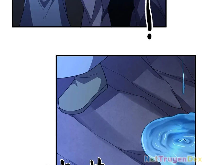 Thần Sủng Tiến Hóa Chapter 372 - Trang 4