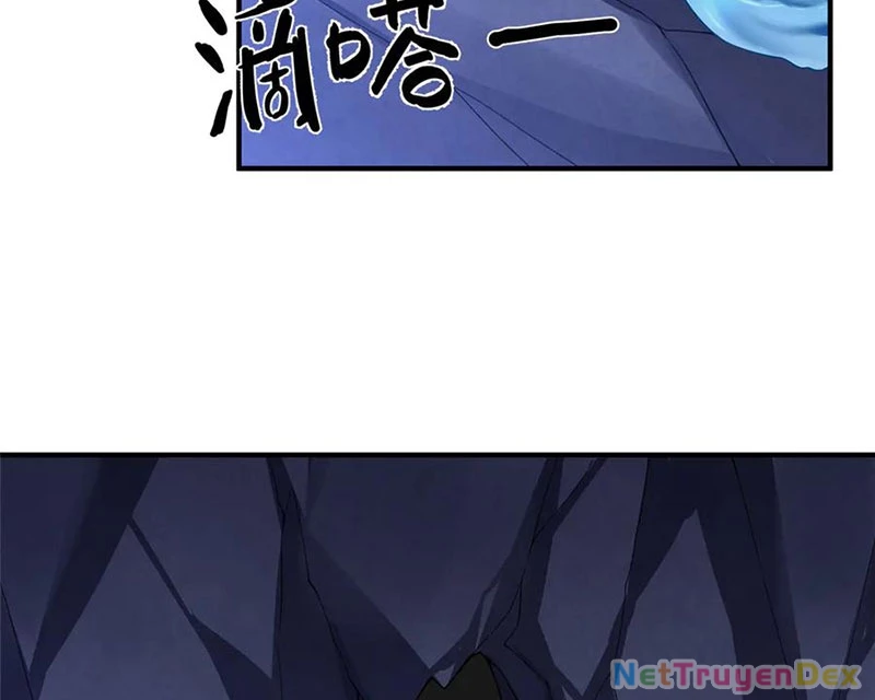 Thần Sủng Tiến Hóa Chapter 372 - Trang 4