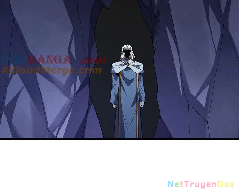 Thần Sủng Tiến Hóa Chapter 372 - Trang 4