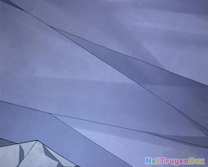 Thần Sủng Tiến Hóa Chapter 372 - Trang 4