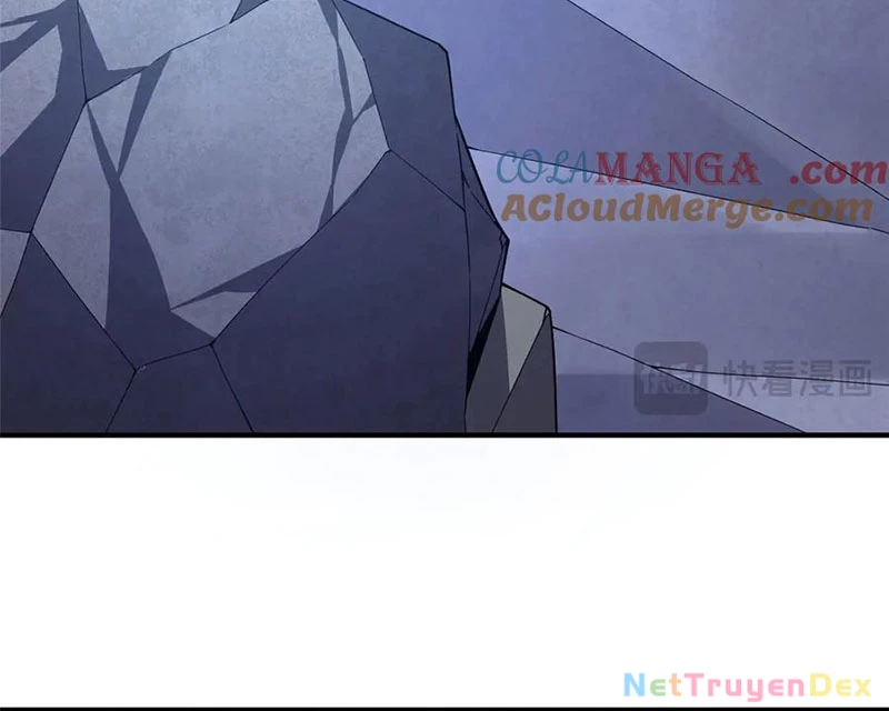 Thần Sủng Tiến Hóa Chapter 372 - Trang 4