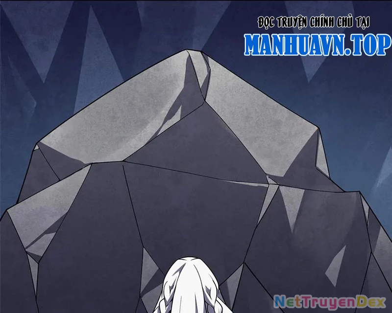 Thần Sủng Tiến Hóa Chapter 372 - Trang 4