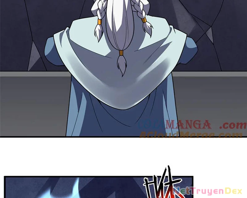 Thần Sủng Tiến Hóa Chapter 372 - Trang 4