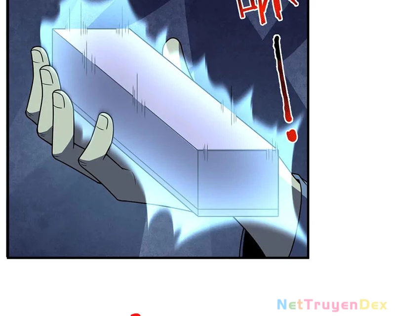 Thần Sủng Tiến Hóa Chapter 372 - Trang 4