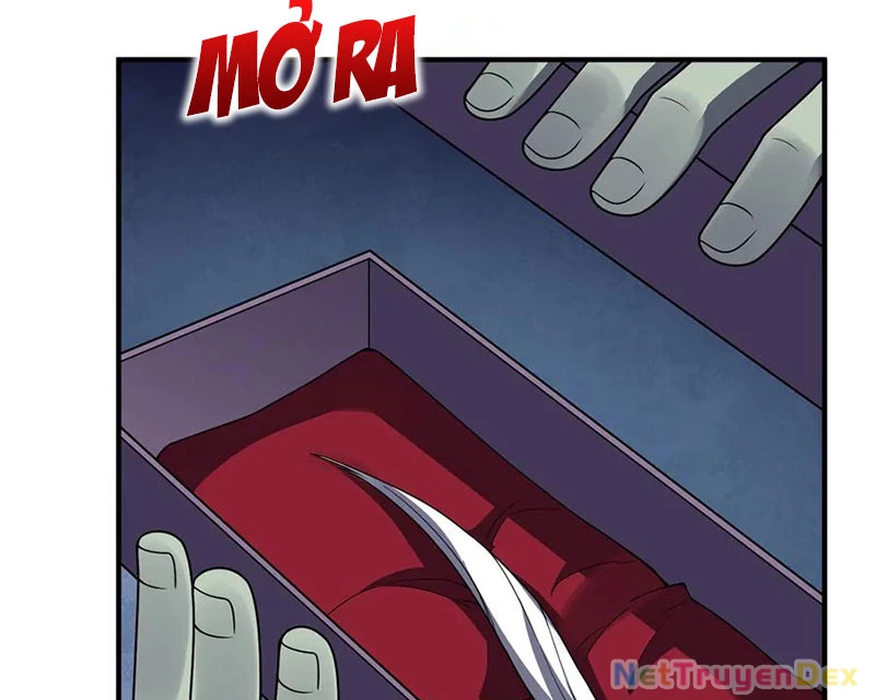 Thần Sủng Tiến Hóa Chapter 372 - Trang 4