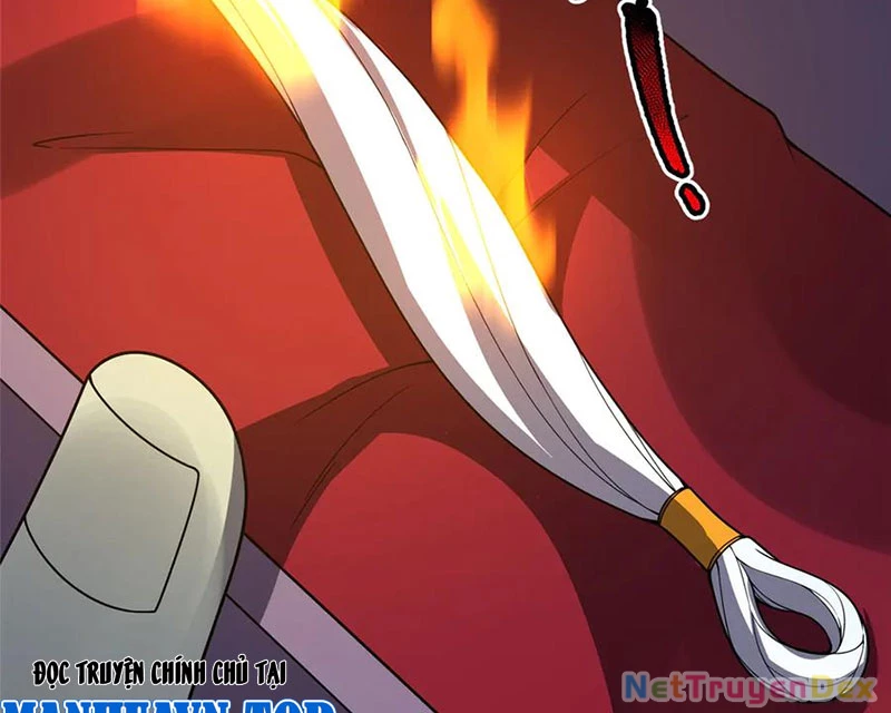 Thần Sủng Tiến Hóa Chapter 372 - Trang 4