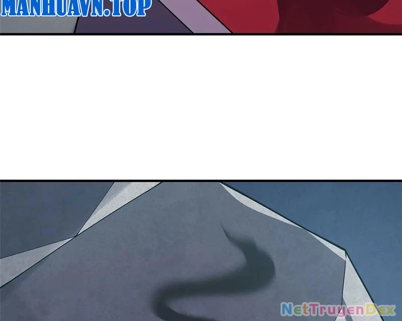 Thần Sủng Tiến Hóa Chapter 372 - Trang 4