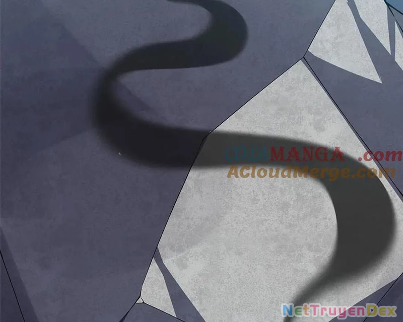 Thần Sủng Tiến Hóa Chapter 372 - Trang 4