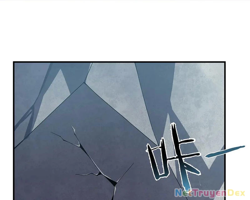 Thần Sủng Tiến Hóa Chapter 372 - Trang 4