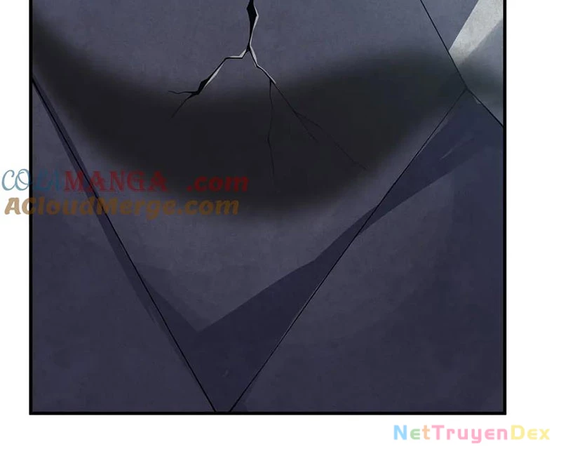 Thần Sủng Tiến Hóa Chapter 372 - Trang 4