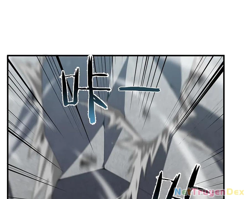 Thần Sủng Tiến Hóa Chapter 372 - Trang 4