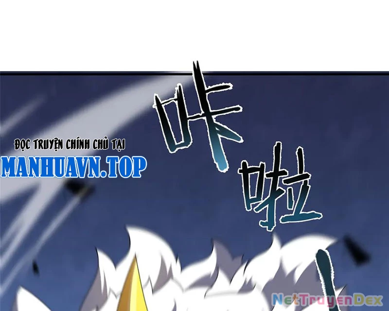 Thần Sủng Tiến Hóa Chapter 372 - Trang 4