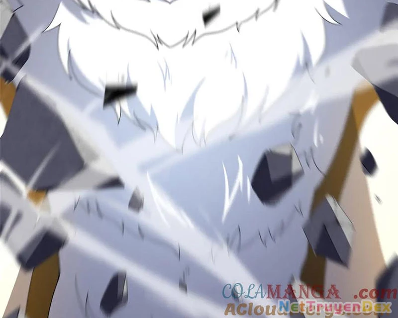 Thần Sủng Tiến Hóa Chapter 372 - Trang 4