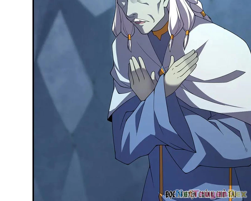 Thần Sủng Tiến Hóa Chapter 372 - Trang 4