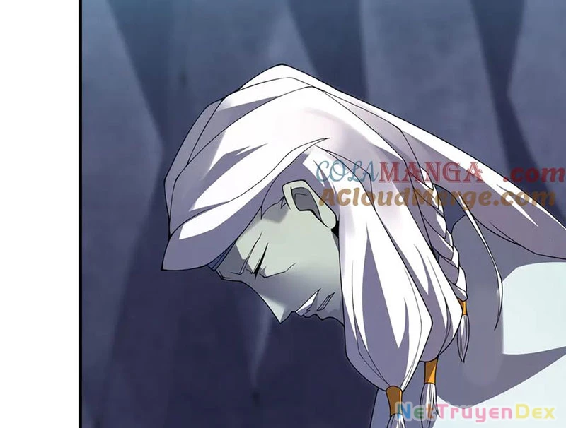 Thần Sủng Tiến Hóa Chapter 372 - Trang 4