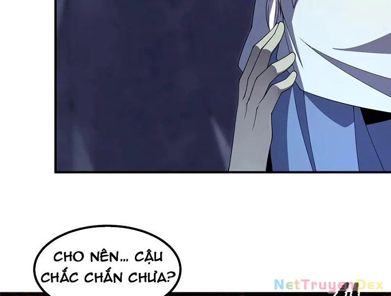 Thần Sủng Tiến Hóa Chapter 372 - Trang 4