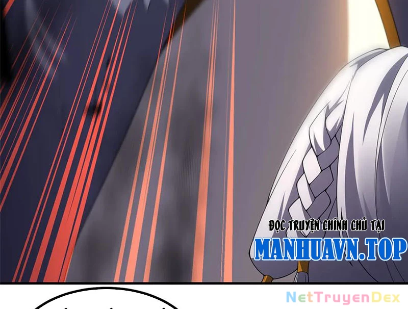 Thần Sủng Tiến Hóa Chapter 372 - Trang 4