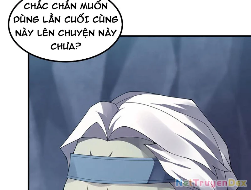 Thần Sủng Tiến Hóa Chapter 372 - Trang 4